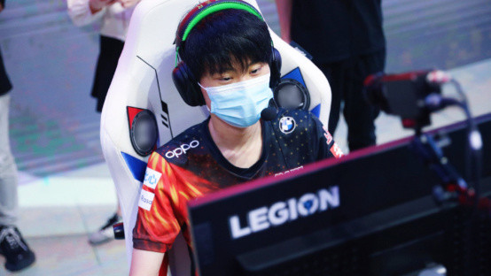 员的伤病频 员的伤病频