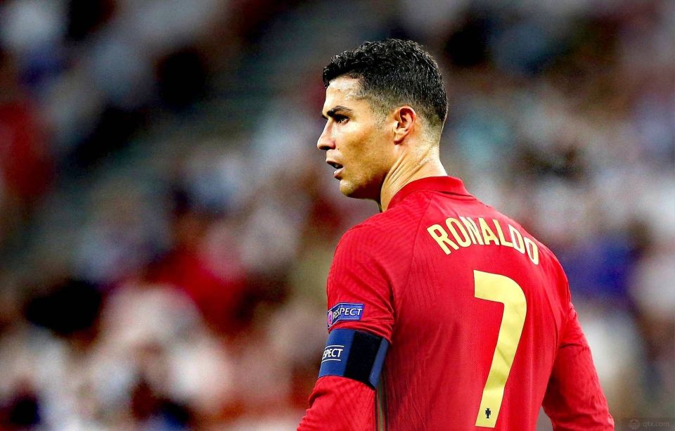 达八成以上 达八成以上