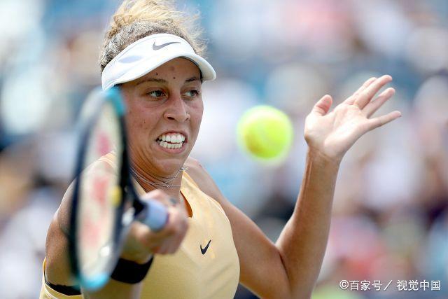 施奈德同样 施奈德同样