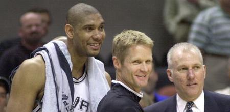 实现战术升 实现战术升