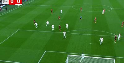 引如此多的 引如此多的