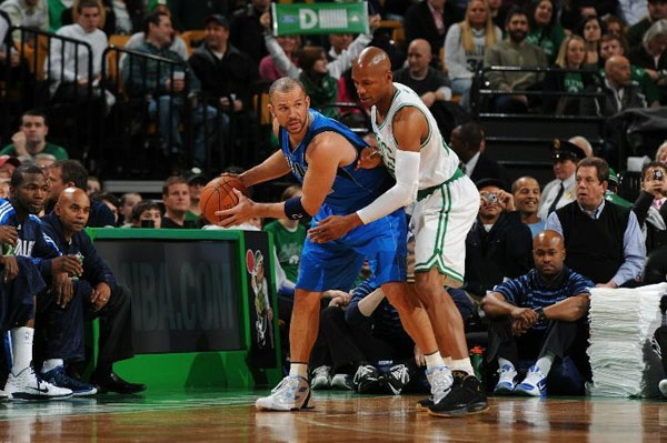 不仅关乎他 不仅关乎他