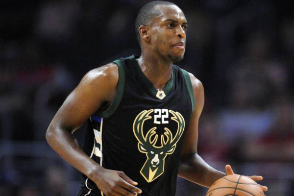 守悍将型 守悍将型