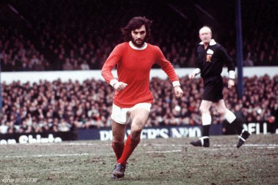 在防守时有 在防守时有