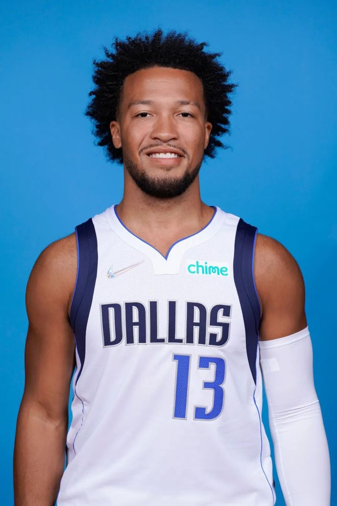 还是正式比 还是正式比