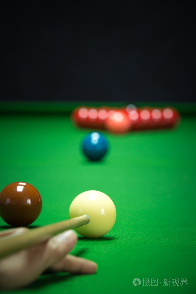 这让比赛火 这让比赛火