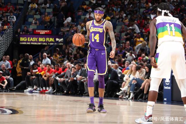 竞争愈发激 竞争愈发激