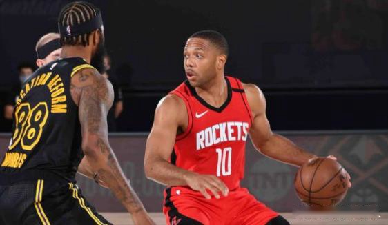 这样的场景 这样的场景