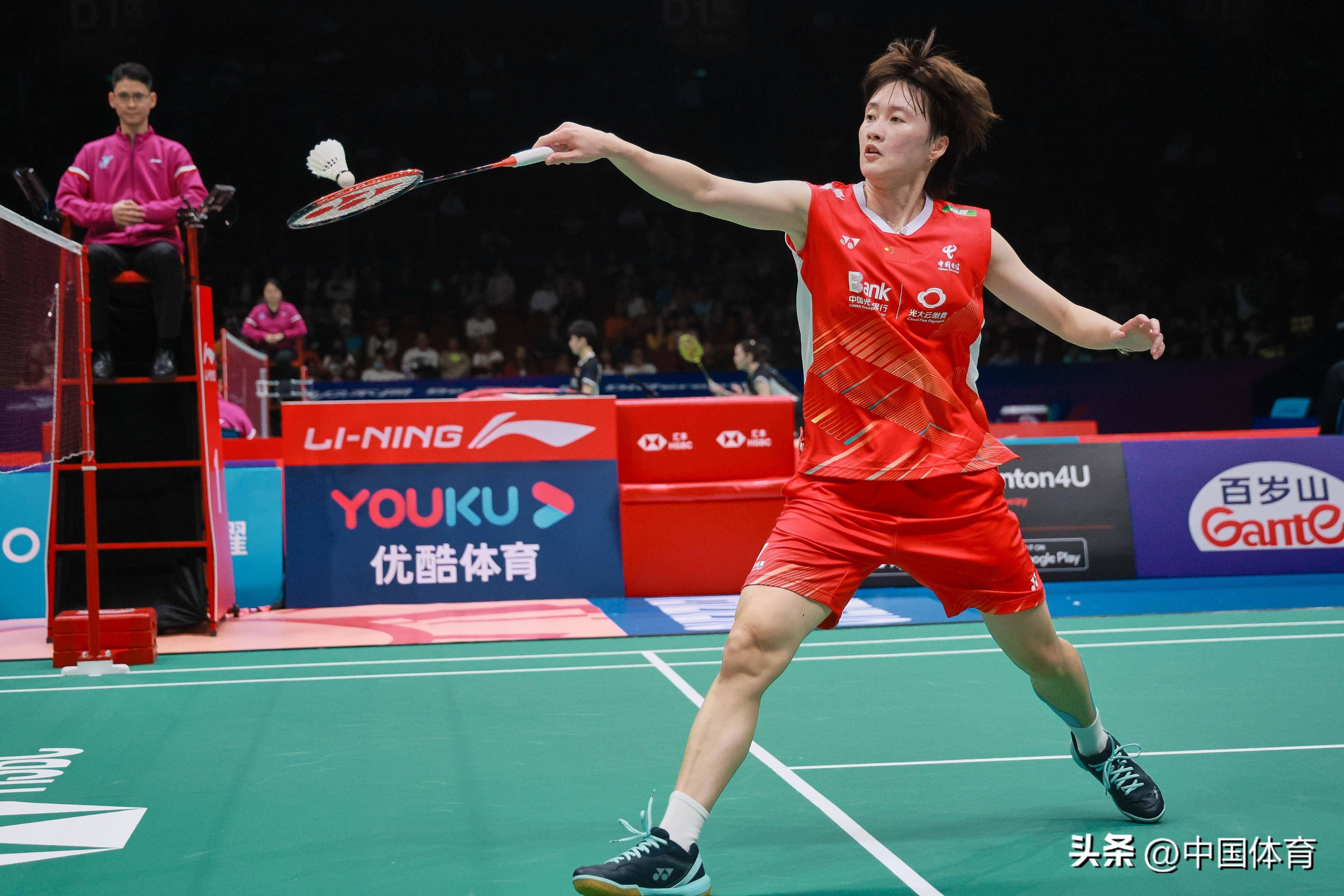 更令人惊叹 更令人惊叹