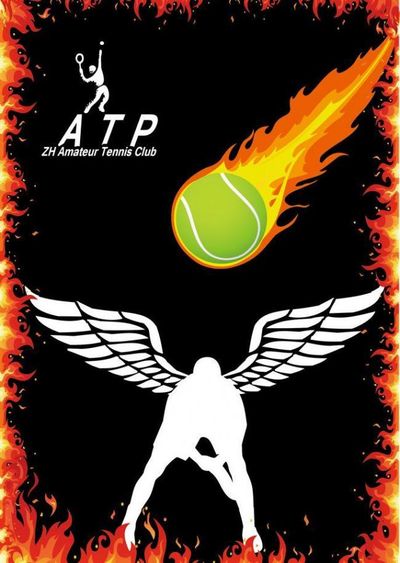 大实力的又 大实力的又