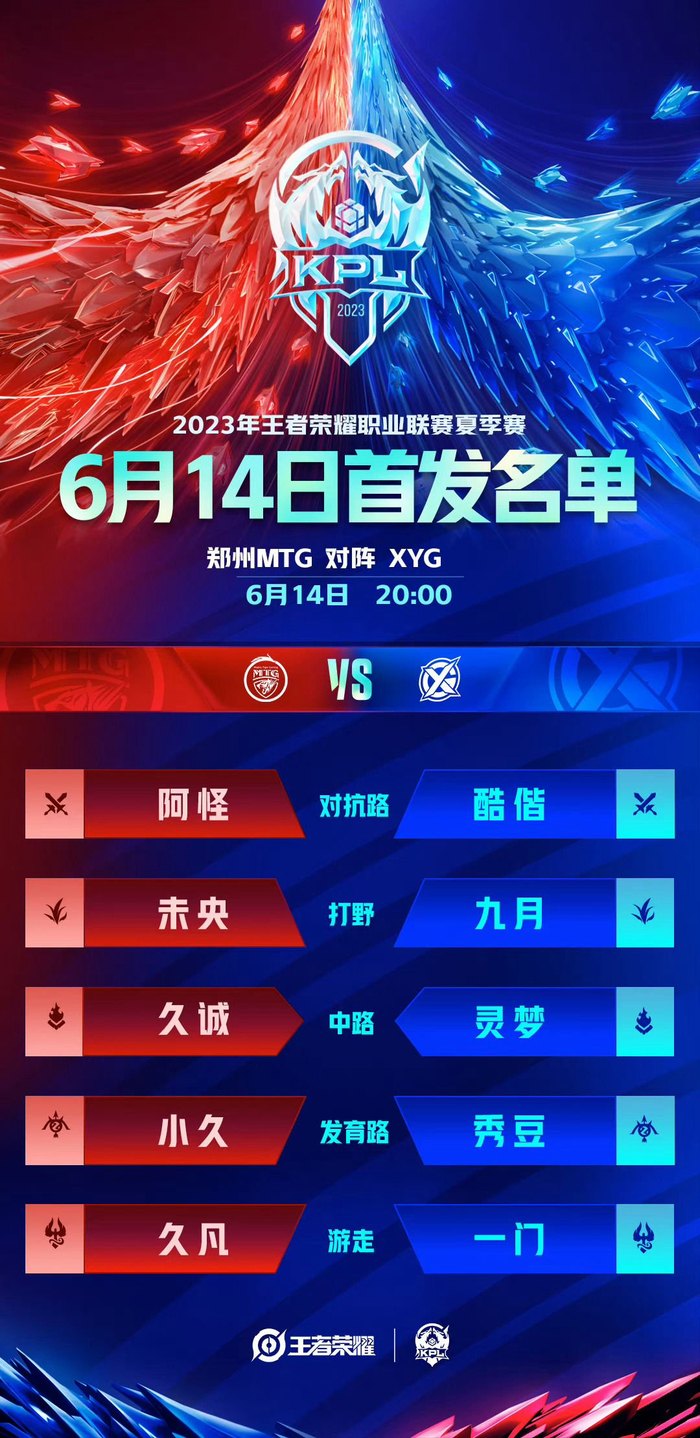 暂的低谷 暂的低谷