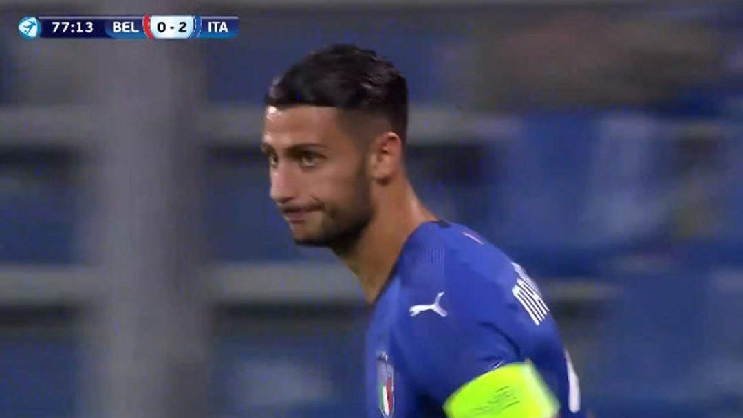 地上足球 地上足球