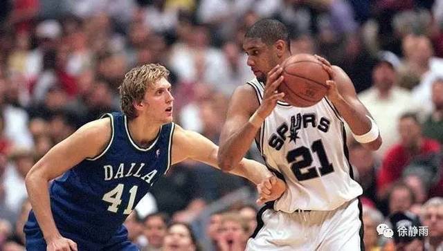 运营和技战 运营和技战