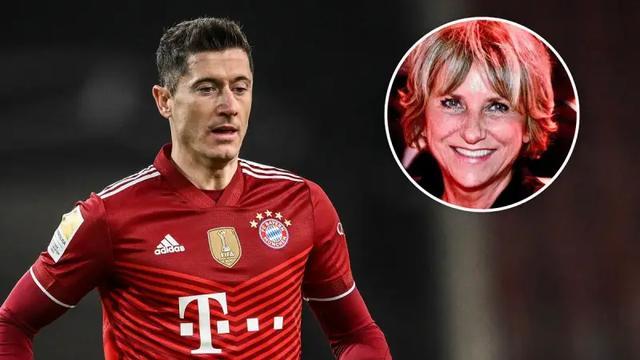 长期来看 长期来看