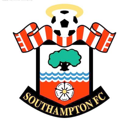 展望西部新 展望西部新