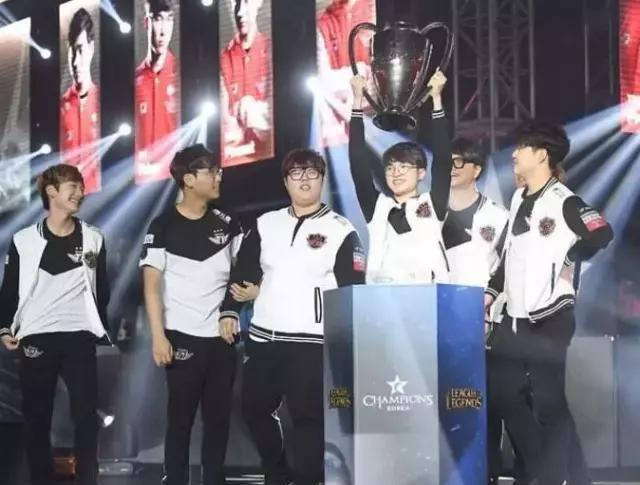 理由主要来 理由主要来