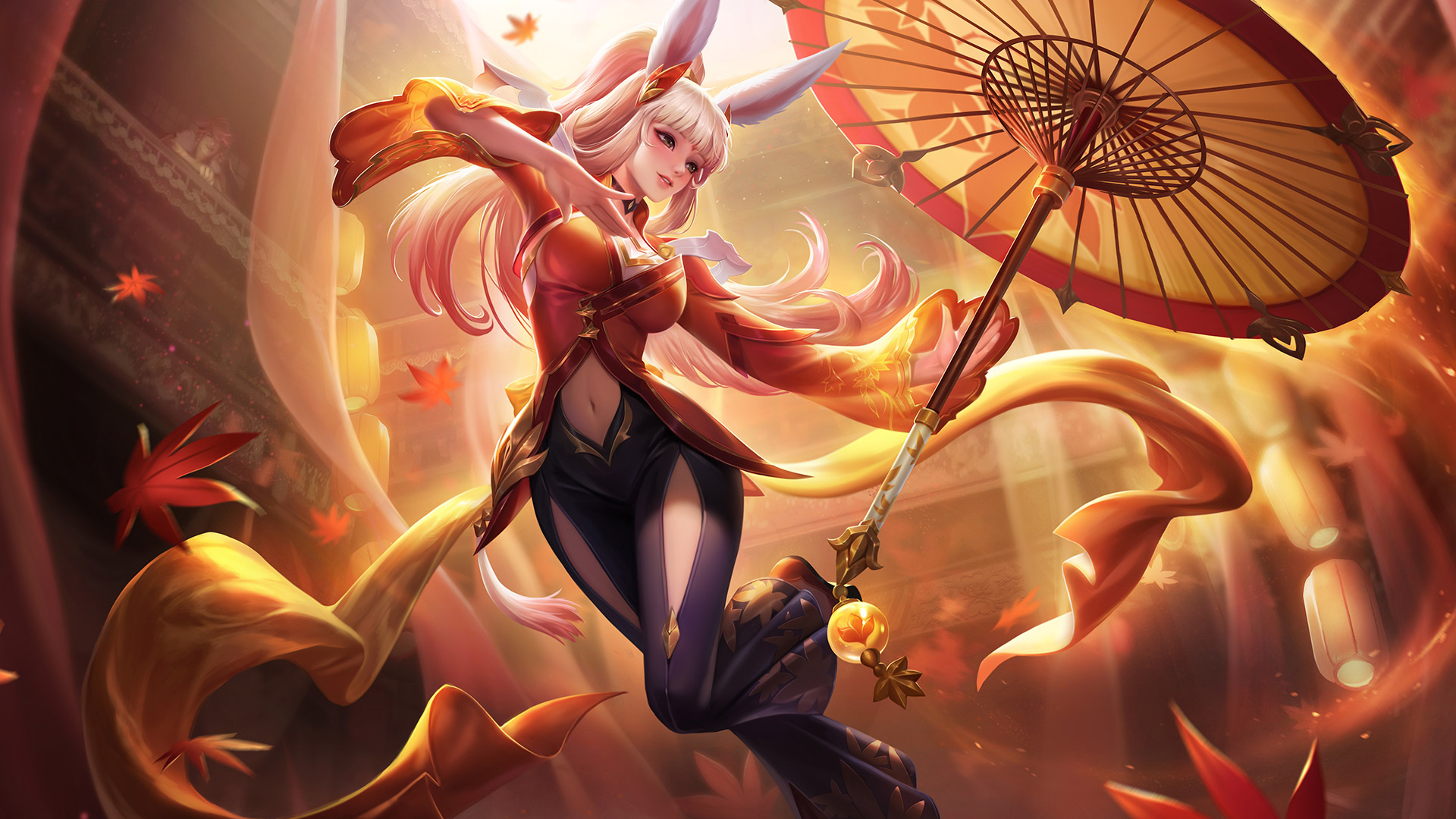 让新疆的防 让新疆的防