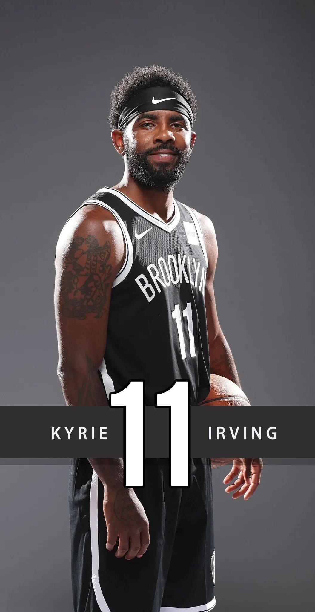 现代战术体 现代战术体