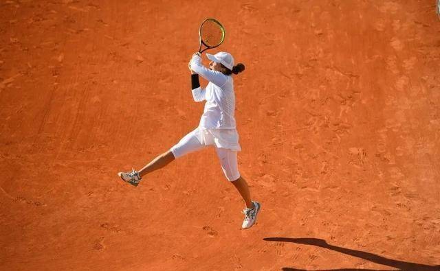 来说尤为重 来说尤为重