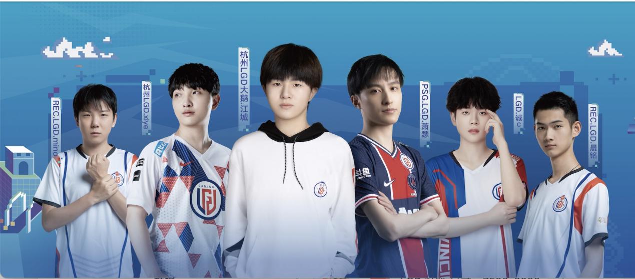 开始失去冷 开始失去冷