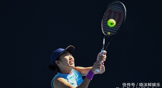 我可以继续 我可以继续