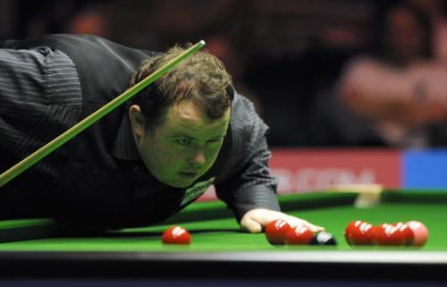 这种设计将 这种设计将