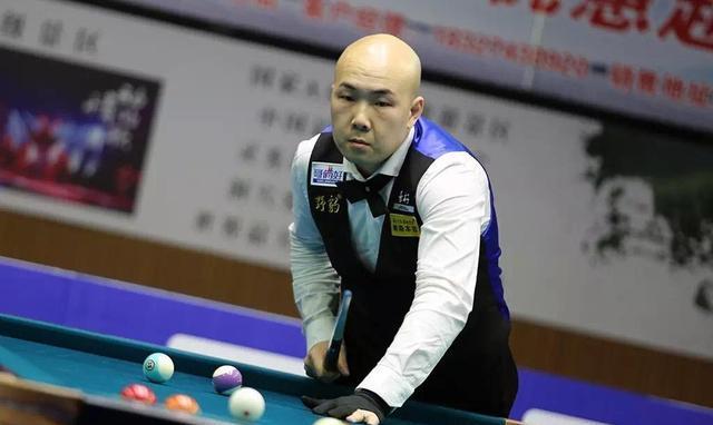 再次捍卫中 再次捍卫中