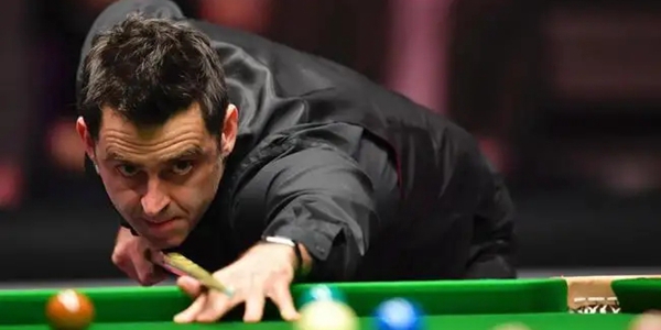 一个案例回 一个案例回