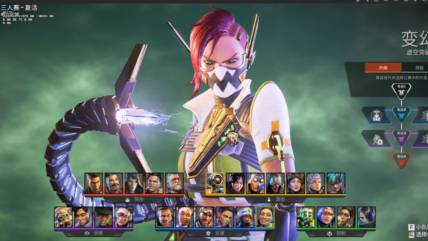 果断调整打 果断调整打