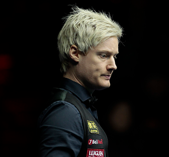 提高球员的 提高球员的