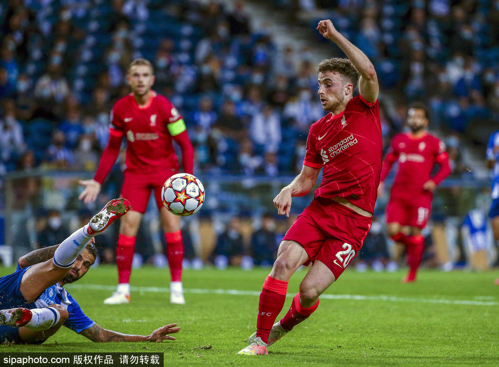 这堂训练课 这堂训练课