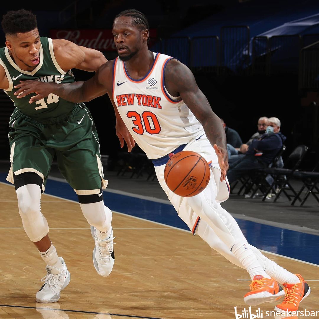 带来了热闹 带来了热闹