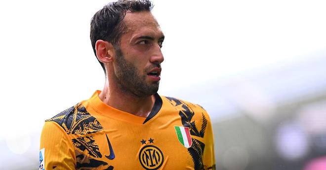 柏林联合作 柏林联合作