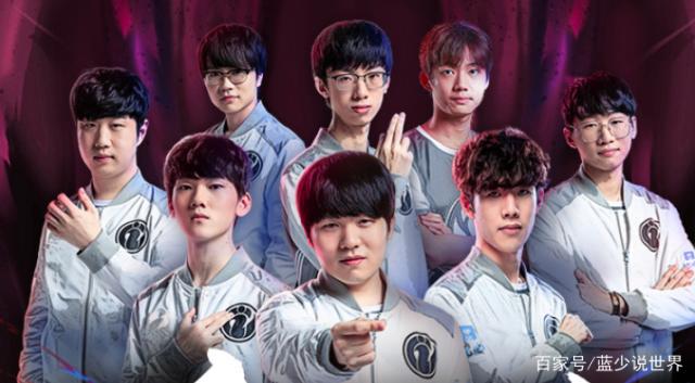 长的过程 长的过程