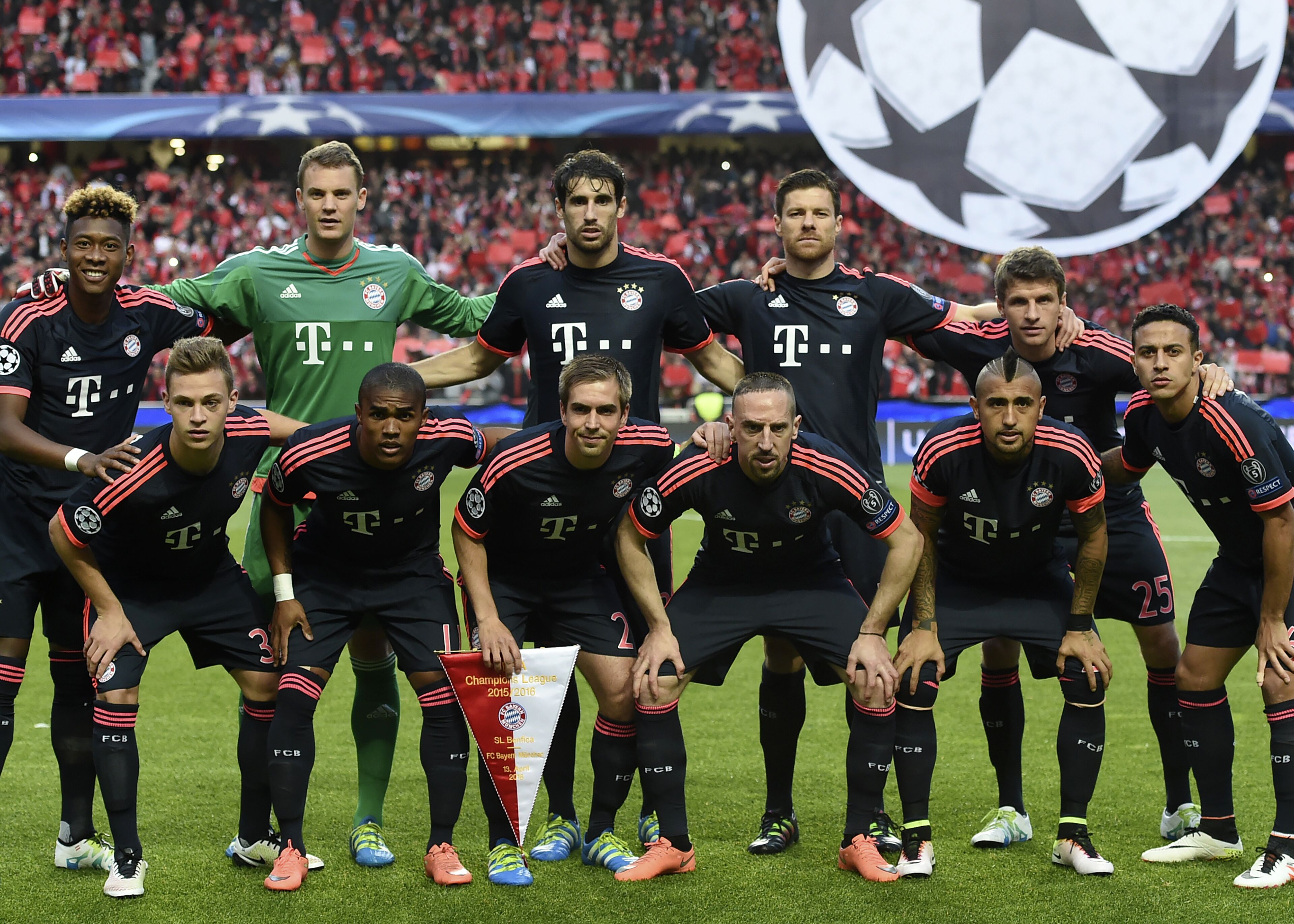 战术执行要 战术执行要