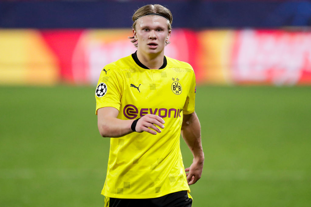 实施得当 实施得当