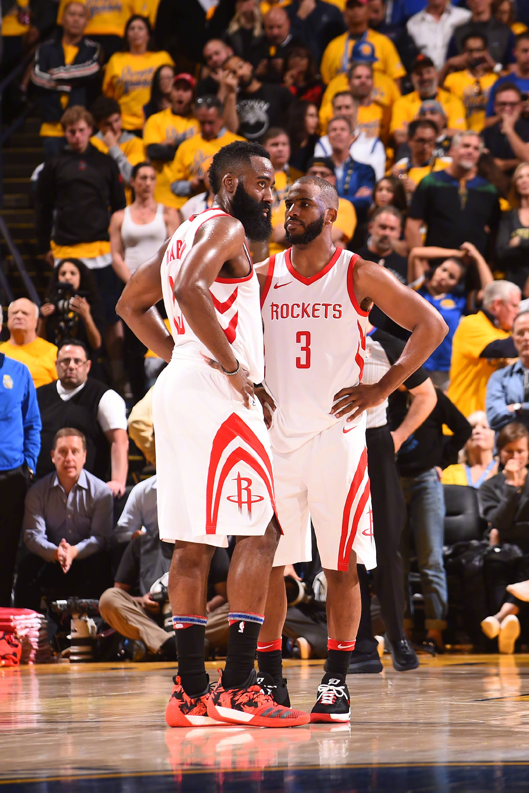 能获得如此 能获得如此