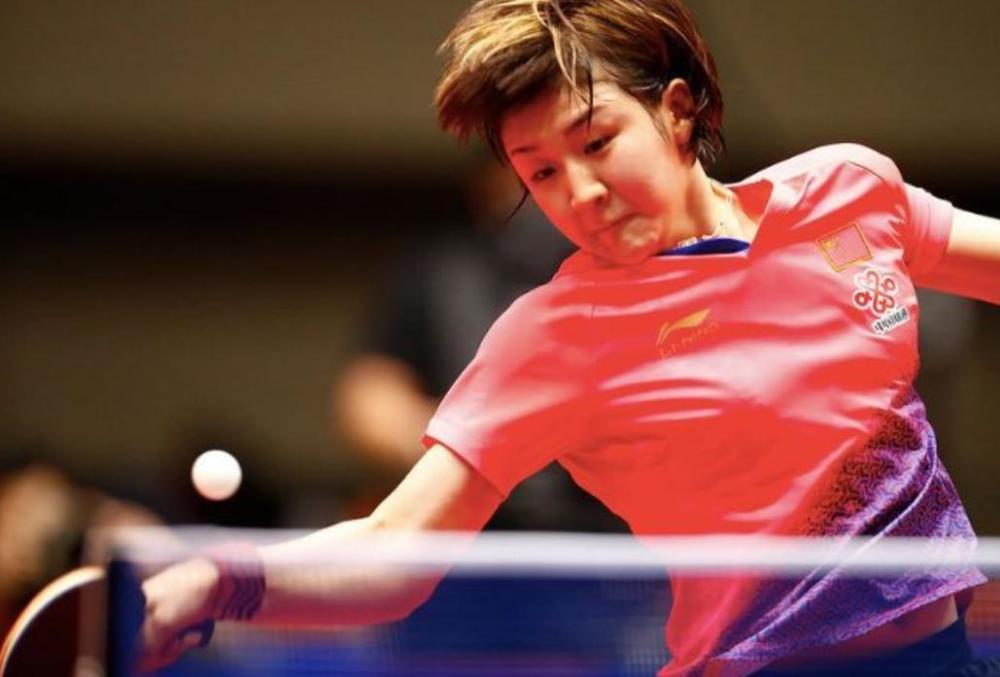 列14普尔 列14普尔