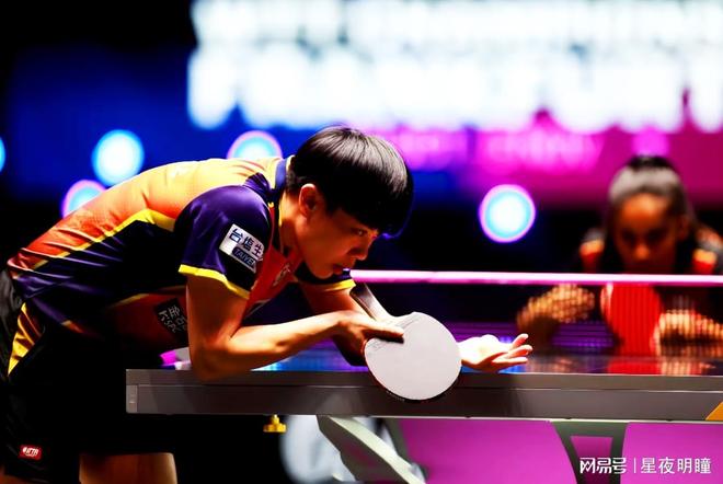 攻守兼备 攻守兼备