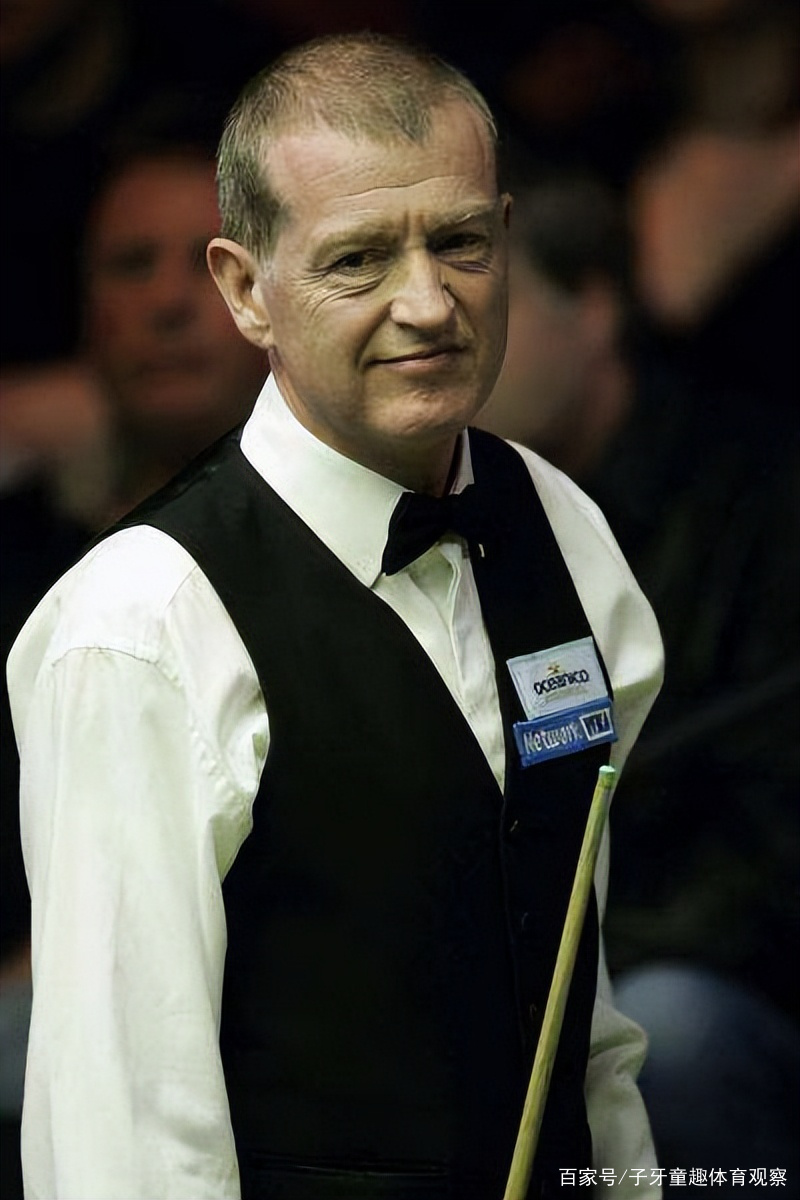 攻守兼备的 攻守兼备的