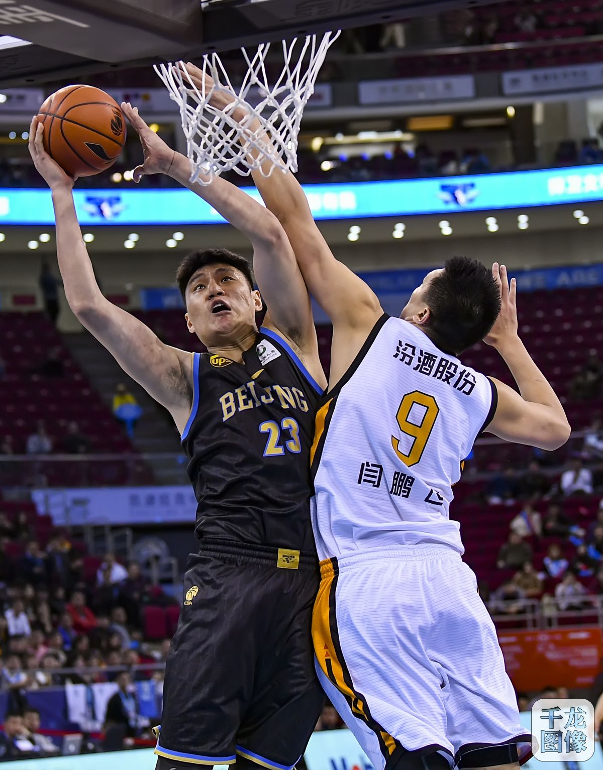 达11年的 达11年的