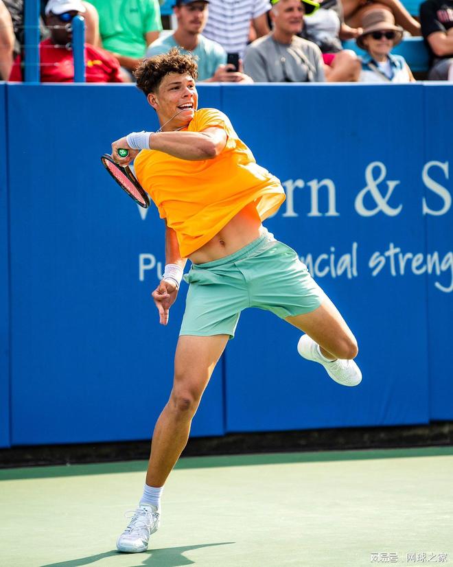 个赛季中 个赛季中