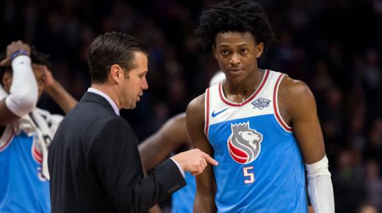 转会案无疑 转会案无疑