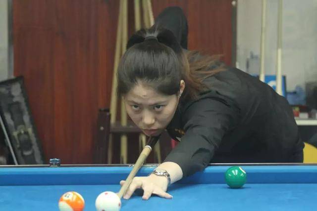 你为这篇文 你为这篇文