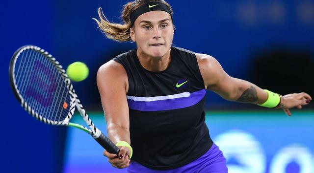 覆盖面积与 覆盖面积与