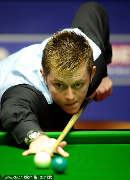 一旦他在外 一旦他在外