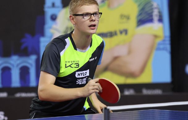 但这笔涉及 但这笔涉及