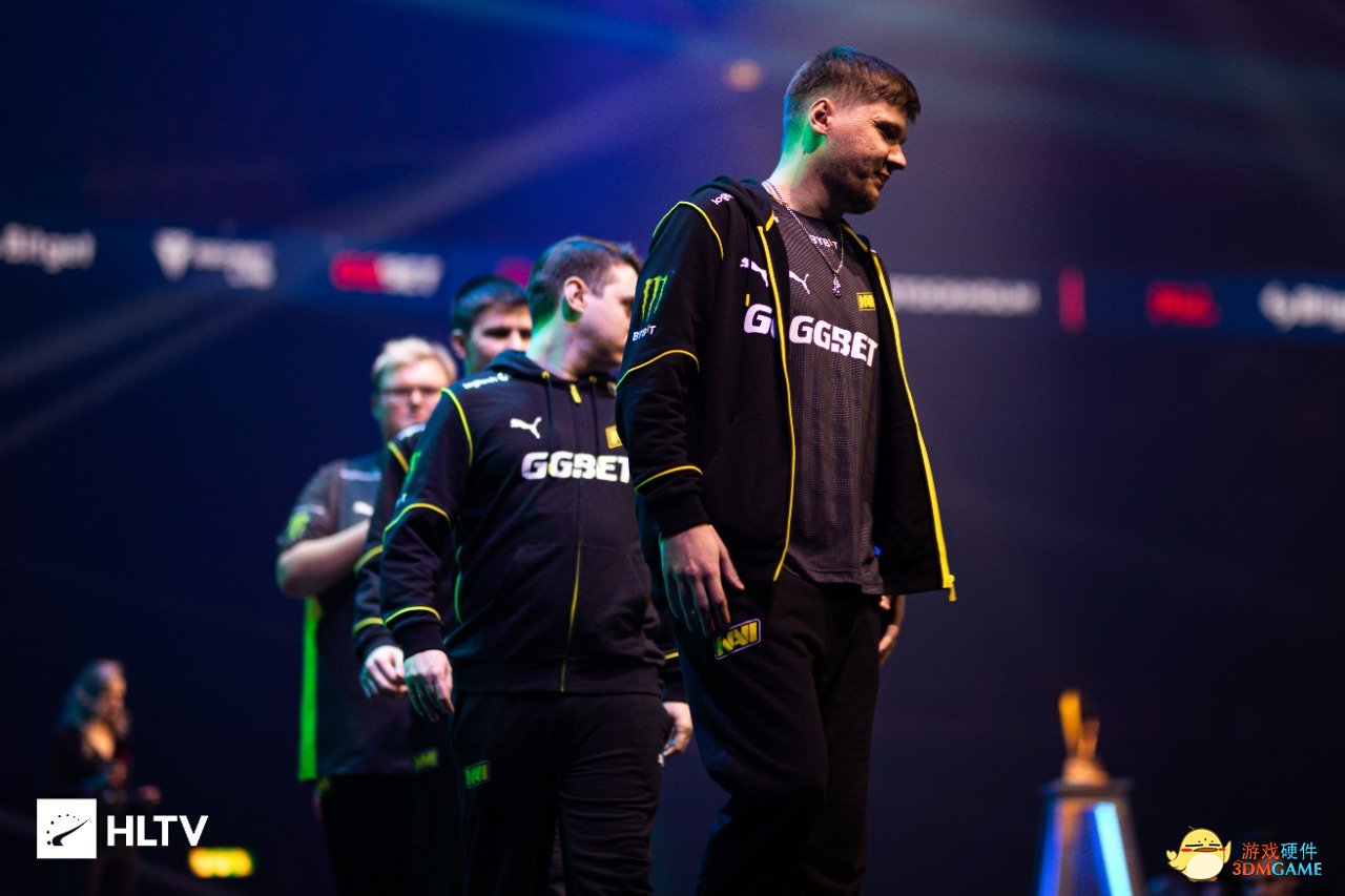 技术革新和 技术革新和