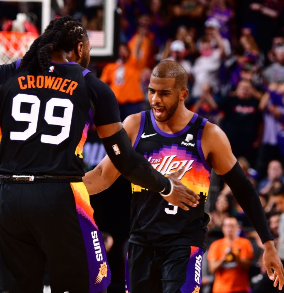 更是在竞技 更是在竞技