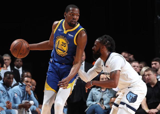 最终胜负可 最终胜负可